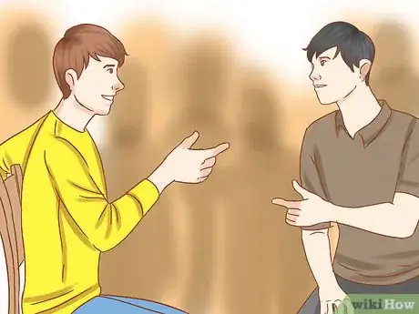 Image titled Accept Not Having Children Step 6