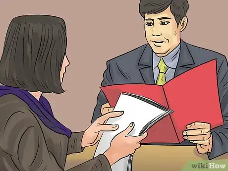 Image titled Obtain Full Disclosure When Buying a House Step 17