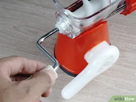 Image titled Make Flax Meal Step 4