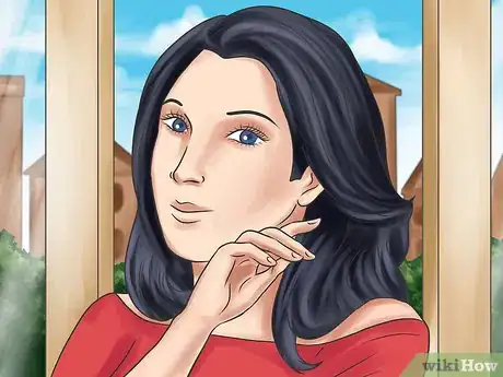 Image titled Have Parisian Style Step 19