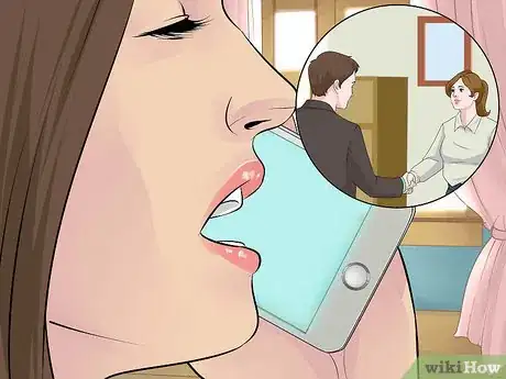 Image titled Find a Physician Assistant Step 7