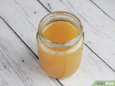 Image titled Wash Yeast Step 8