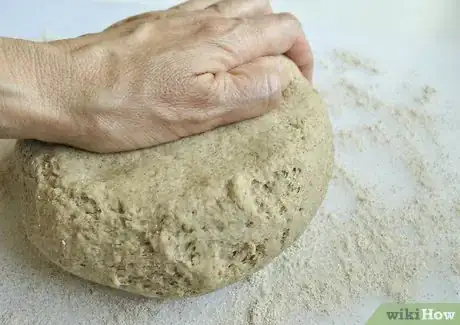 Image titled Make Rye Bread Step 3