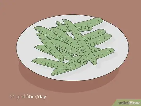 Image titled Eat Vegan As a Diabetic Step 10