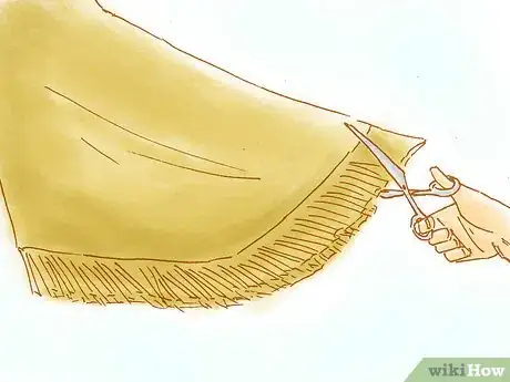 Image titled Make a Pocahontas Costume Step 10