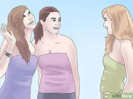 Image titled Party Step 11