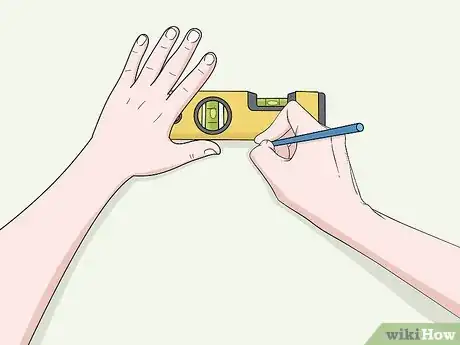 Image titled Display Hockey Cards Step 8