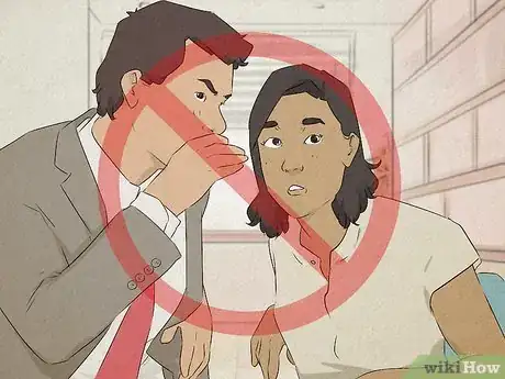 Image titled Be More Likable at Work Step 12