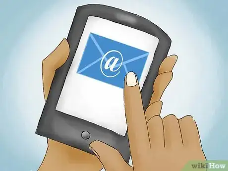 Image titled Save Money on Travel Gear Step 10