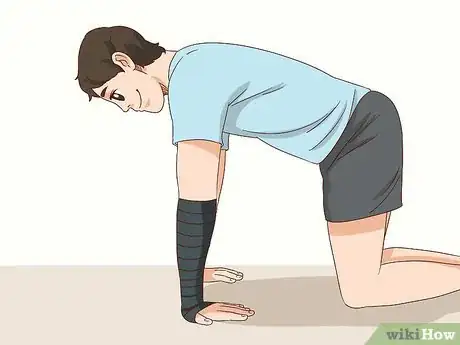 Image titled Use Voodoo Floss Step 23