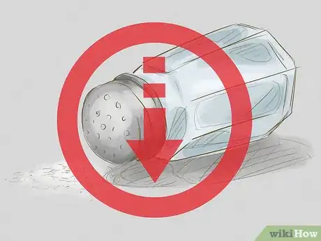 Image titled Increase Urine Flow Step 17