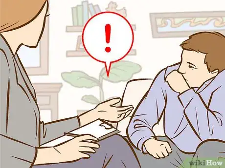 Image titled Do Narrative Therapy Step 9