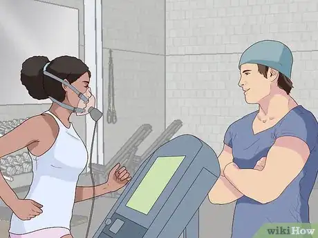 Image titled Use an Obstacle Course Gym Step 4