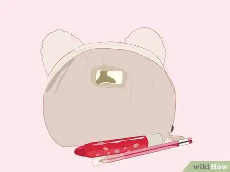 Image titled Pack Your Tote Bag (Teens) Step 4