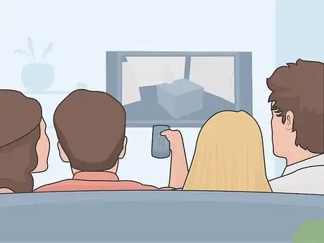 Image titled Cope when Your Parent Is Anorexic Step 13