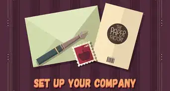 Start a Greeting Card Business