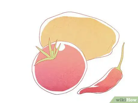 Image titled Cook Like a Roman Step 2