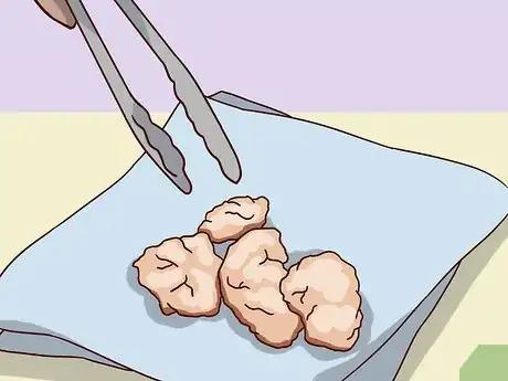 Image titled Cook Sweetbreads Step 14