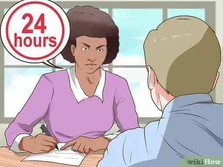 Image titled Evaluate a Landlord Step 12