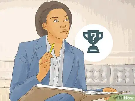 Image titled Advertise a Book on a Budget Step 11