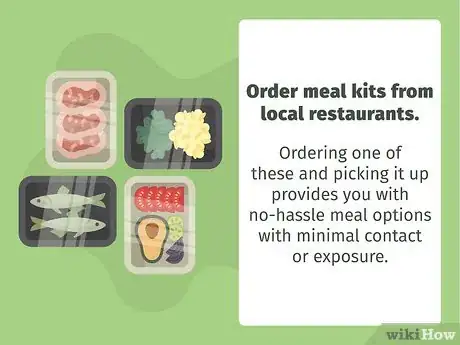 Image titled Shop During Coronavirus Step 17