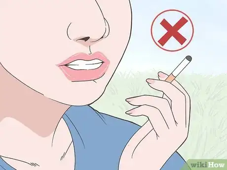 Image titled Prevent Hyperthyroidism Step 3