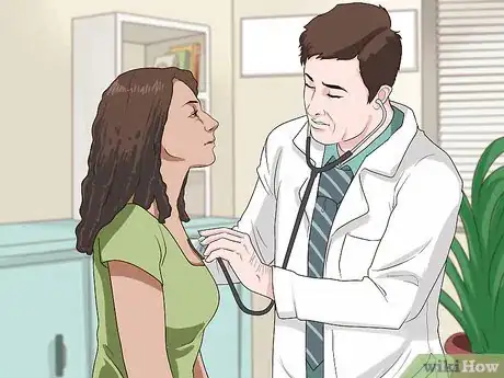 Image titled Keep Your Body Fit and Strong Step 1