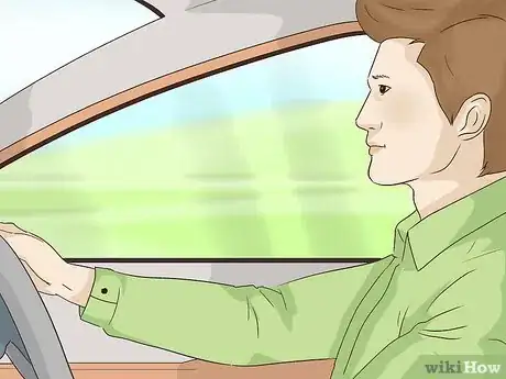 Image titled Get to Okinawa from Tokyo Step 10