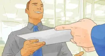 Incorporate in New York