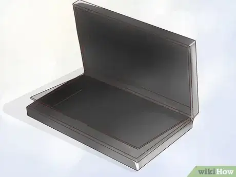 Image titled Organize Your Makeup Collection Step 7