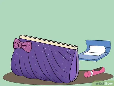 Image titled Prepare for Your Eighth Grade Prom Step 9