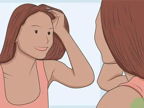 Image titled Cover Gray Roots Step 16