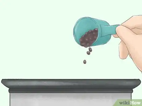 Image titled Prepare Okra Soup Step 5