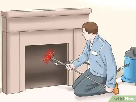 Image titled Detect Carbon Monoxide Step 12