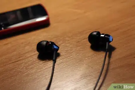 Image titled Apologise in German Step 3