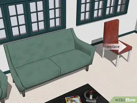 Image titled Furnish Your First Home Step 11