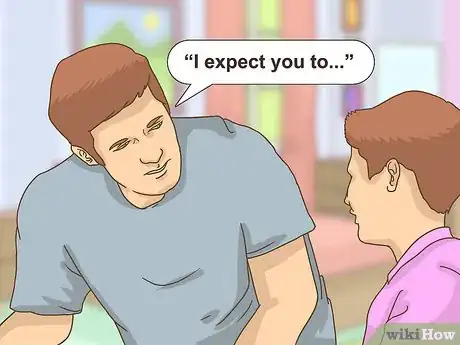 Image titled Motivate Kids to Do Well in School Step 2