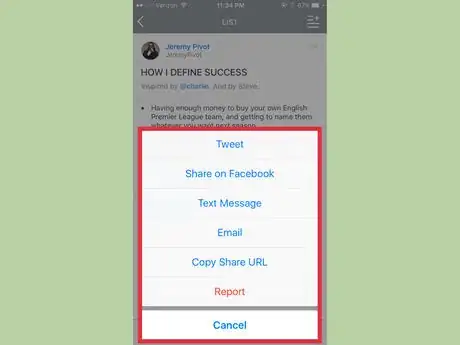 Image titled 00000 31b2