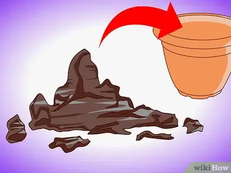 Image titled Plant Aquatic Plants Step 7