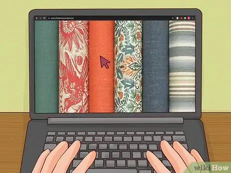 Image titled Start a Fashion Label Step 13