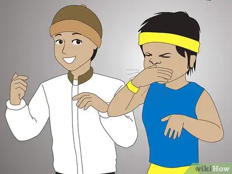 Image titled Have Rap Battles With Your Friends Step 6