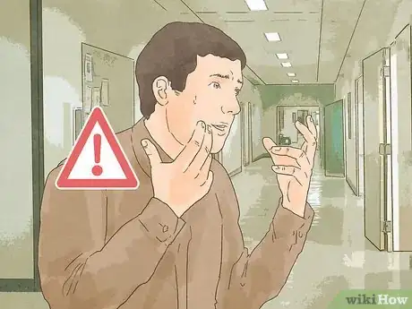 Image titled Reject a Girl Step 5