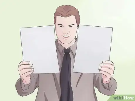 Image titled Project Sales Step 4