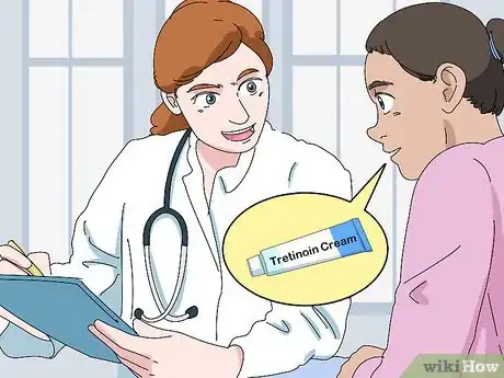 Image titled Prevent Milia Step 7