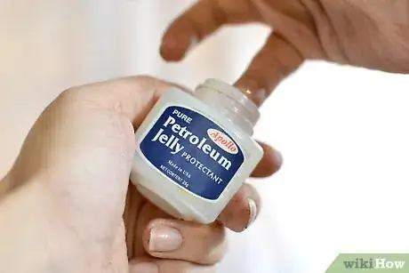 Image titled Soften Your Lips Step 1