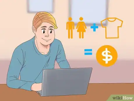 Image titled Sell Clothes You Made Step 19