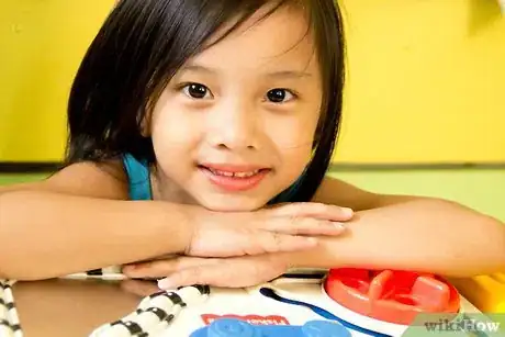 Image titled Responsibly Up Bring Your Children in South Asia Step 11