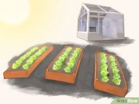 Image titled Make a Seedbed Step 1