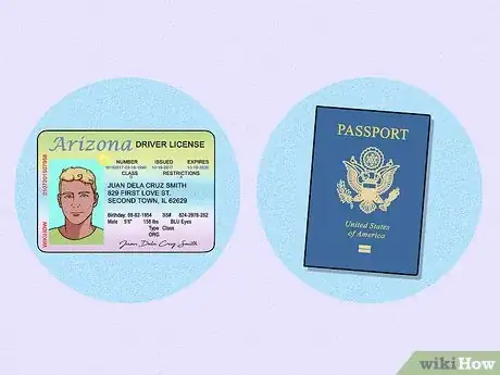 Image titled Become an Arizona Licensed Contractor Step 10