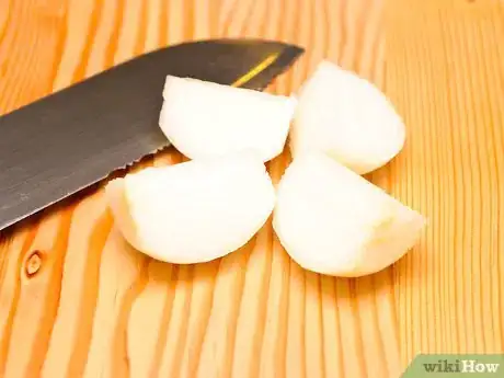 Image titled Roast Onions Step 13